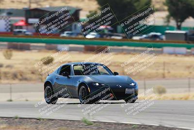 media/Mar-08-2025-Extreme Speed (Sat) [[4abb97269e]]/Purple/Turns 2  and  4 (Session 2)/